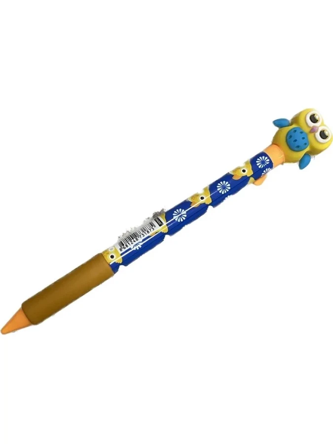 Mikro 0.7 Versatil Kalem Mp-529