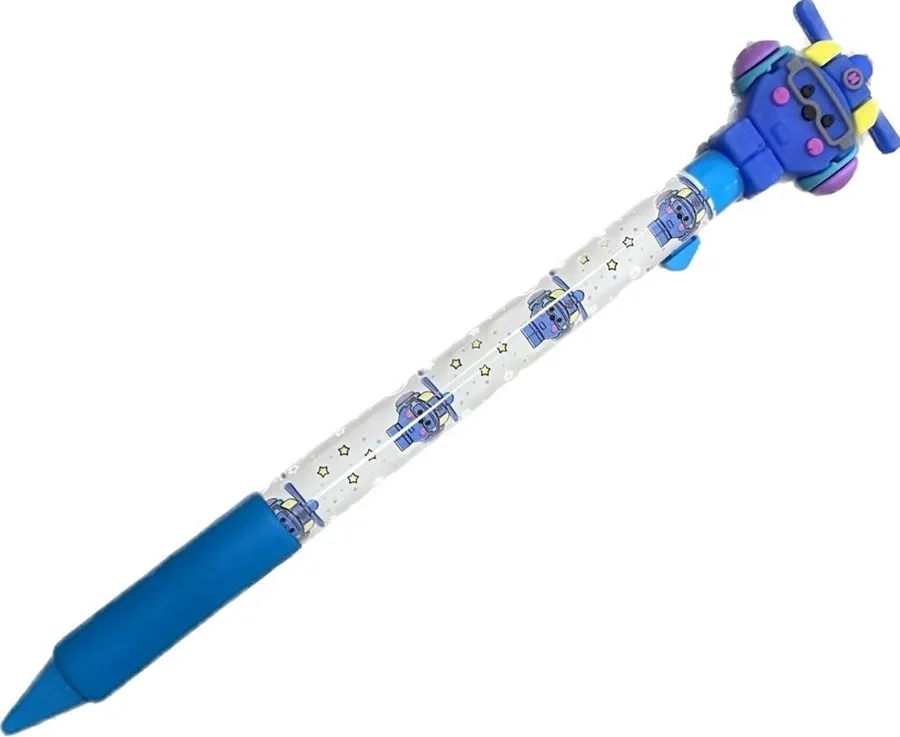 Mikro 0.7 Versatil Kalem Mp-526