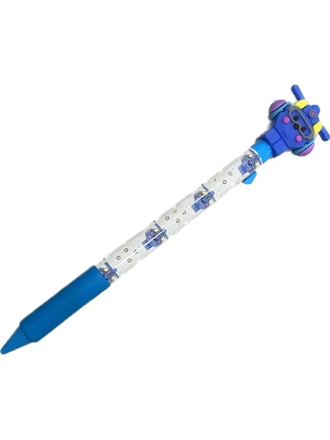 Mikro 0.7 Versatil Kalem Mp-526