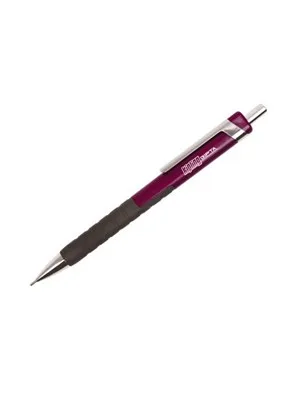 Gıpta Kipling 0.9 Versatil Kalem K-1881 Bordo