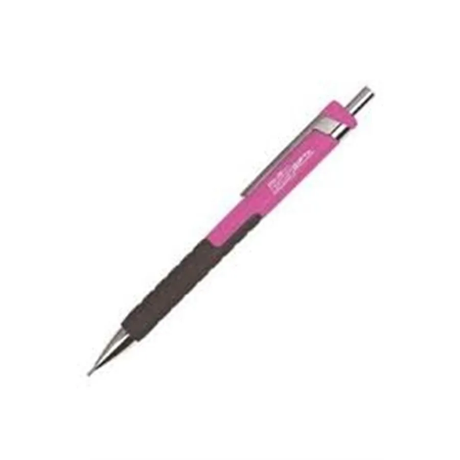 Gıpta Kipling 0.7 Versatil Kalem K-18610 Neon Mor