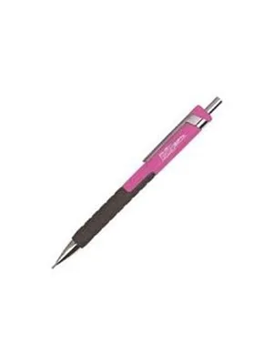 Gıpta Kipling 0.7 Versatil Kalem K-18610 Neon Mor