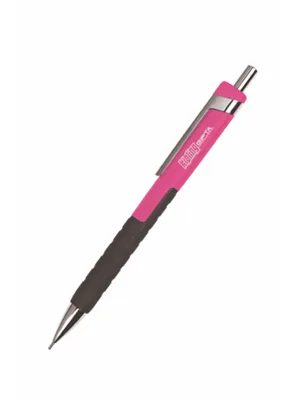 Gıpta Kipling 0.7 Versatil Kalem K-18640 Neon Pembe