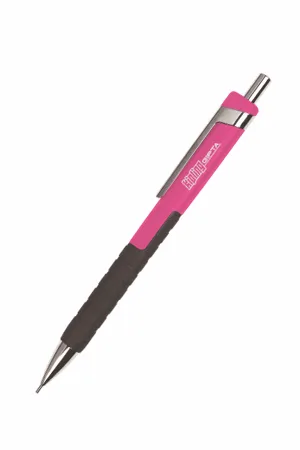Gıpta Kipling 0.7 Versatil Kalem K-18640 Neon Pembe