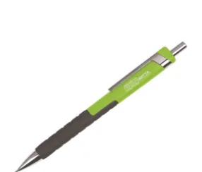 Gıpta Kipling 0.7 Versatil Kalem K-18650 Neon Yeşil