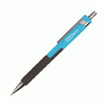 Gıpta Kipling 0.7 Versatil Kalem K-18620 Neon Mavi