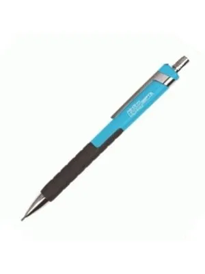 Gıpta Kipling 0.7 Versatil Kalem K-18620 Neon Mavi