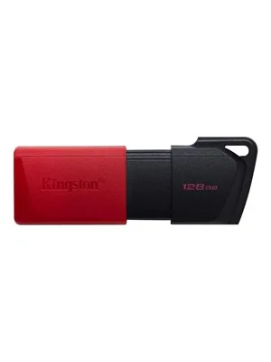 Kingston Dtxm-128 Gb Usb 3.2 Datatraveler Flash Bellek