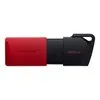 Kingston Dtxm-128 Gb Usb 3.2 Datatraveler Flash Bellek