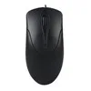 Everest Sm-219 1200dpi Usb Siyah Optik Mouse