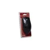 Everest Sm-219 1200dpi Usb Siyah Optik Mouse