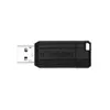 Verbatim Pws-118 32 Gb Pinstripe Usb 2.0 Flash Bellek Siyah