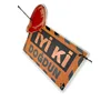 Nedi İnşaat Banner Dekoratif 54845