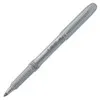 Bic Permanent Marker Kalem Sılver-gold 2 Li 92611