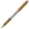 Bic Permanent Marker Kalem Sılver-gold 2 Li 92611