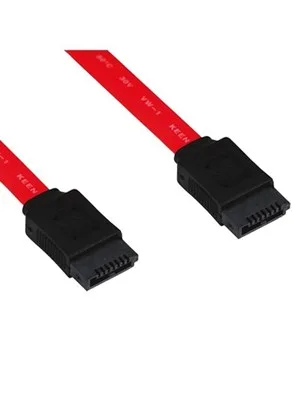 Vcom Ch301-0.45 Sata Veri Kablosu