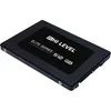 Hi-level Hlv-ssd30elt Elite 512 Gb 560-540 Mbs 2.5'' Ssd Harddisk
