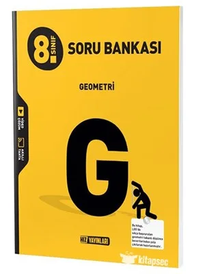 Hız Yay.-7.sınıf İngilizce Soru Bankası 2425