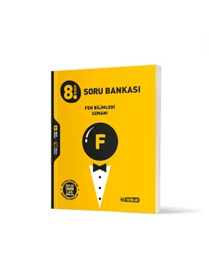 Hız Yay.- 6.sınıf Matematik Soru Bankası 2425