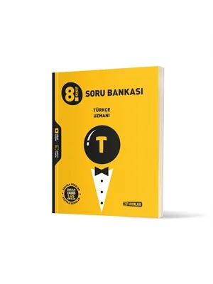 Hız Yay.- 6.sınıf Matematik Soru Bankası 2425