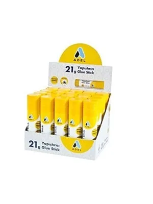 Adel 21 Gr Stick Yapıştırıcı 4341502001