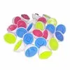 Bubu Games Yumurta Eşleştirme 24 Parça Gm0066