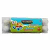 Bubu Games Yumurta Eşleştirme 24 Parça Gm0066