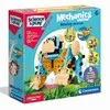 Clementoni Mechanics Junior - Hareketli Hayvanlar Cle-75060tr