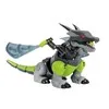 Clementoni Robotik Laboratuvarı - Mecha Dragon Cle-64326