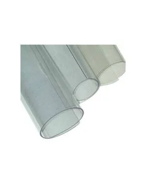 Universal 50x70 Cm 250-200 Mic Buzlu Tabaka Asetat