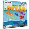Redka Banzuki Ocean Rd5470