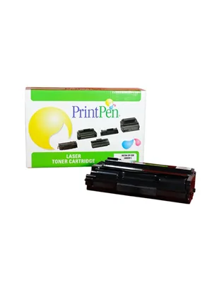 Printpen Ricoh Sp-330 Laser Toner 11857