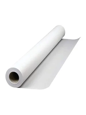 Copytech 914x100mt 80 Gr Plotter Kağıdı