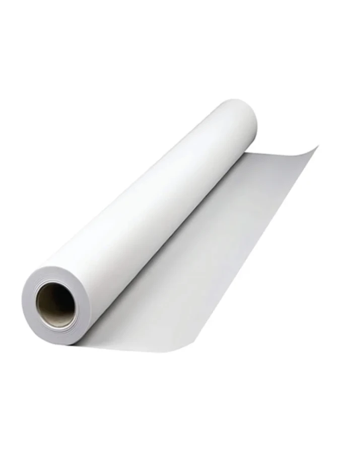 Copytech 914x100mt 80 Gr Plotter Kağıdı