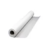 Copytech 914x100mt 80 Gr Plotter Kağıdı