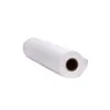 Copytech 914x100mt 80 Gr Plotter Kağıdı