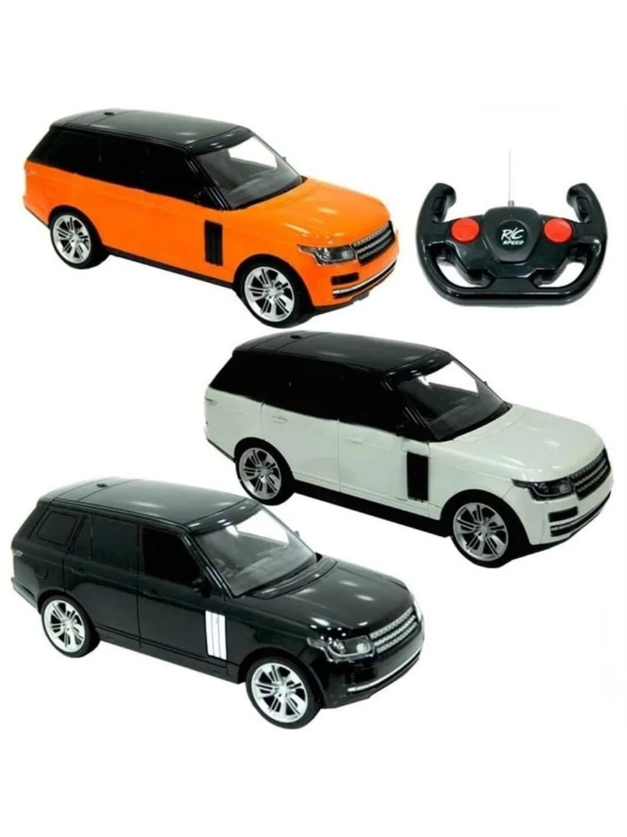 Canem Uzaktan Kumandalı Şarjlı Jeep 12 Cnm-3699-028