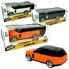 Canem Uzaktan Kumandalı Şarjlı Jeep 12 Cnm-3699-028