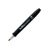 Artline Supreme 1.0 Mm Metallic Marker Kalem Silver Epf-790