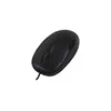 Everest Sm-216 1600dpi Usb Siyah Optik Mouse