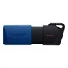 Kingston Dtxm-64 Gb Exodia Datatraveler Usb 3.2 Gen 1 64 Gb Flash Bellek