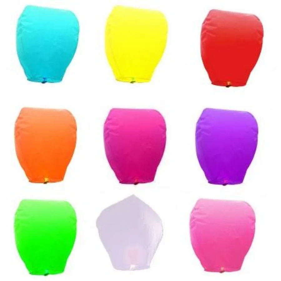 Aka Dilek Feneri 4914
