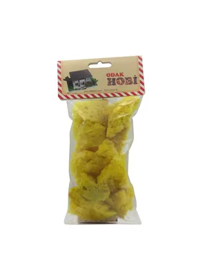 Odak Hobi Maket Süngeri 0003
