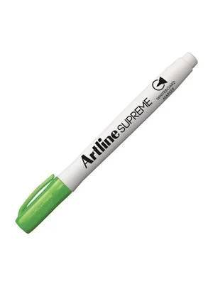 Artline Supreme Tahta Kalemi Yuvarlak Uç Purple Epf-507