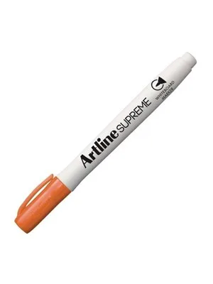 Artline Supreme Tahta Kalemi Yuvarlak Uç Pınk Epf-507