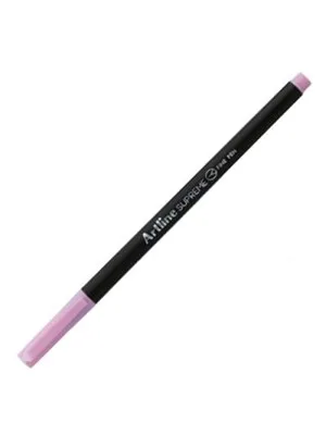 Artline Supreme 0.4 Mm Fine Keçe Uçlu Kalem Pale Pınk Epfs-200