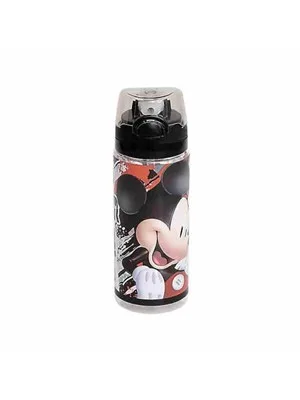Frocx Mıckey Mouse Matara Otto-41460