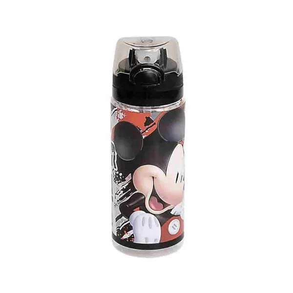 Frocx Mıckey Mouse Matara Otto-41460