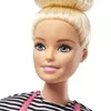 Barbie'nin Kahve Dükkanı Oyun Seti Gmw03