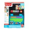 Fisher Price Eğlen ve Öğren İlk Bilgisayarım Hhh08